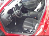 Honda Civic Sport 2HGFE2F54TH555013 снимка