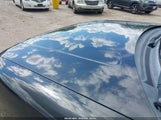 Ford Flex Limited 2FMGK5DC3ABA67584 снимка