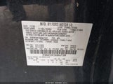 Ford Flex Limited 2FMGK5DC3ABA67584 photo