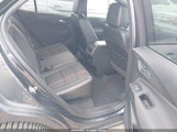 Chevrolet Equinox Fwd Rs 3GNAXMEVXNS227814 fotografie