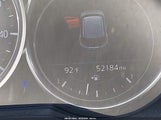 Mazda Cx-5 Touring JM3KFACM2L0751947 снимка