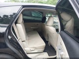 Toyota Prius V Three JTDZN3EUXD3191825 снимка