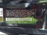 Toyota Prius V Three JTDZN3EUXD3191825 снимка