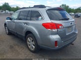 Subaru Outback 2.5I Premium 4S4BRBCC1B3401280 снимка