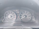 Subaru Outback 2.5I Premium 4S4BRBCC1B3401280 снимка