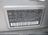 Subaru Outback 2.5I Premium 4S4BRBCC1B3401280 fotografie