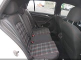 Volkswagen Golf Gti S 4-Door 3VW4T7AU4GM044056 снимка