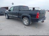 Chevrolet Silverado  Z71 2GCEK13T651269689 снимка