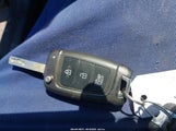 Hyundai Santa Fe Se 5NMS2CAD8LH193122 снимка