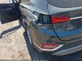 Hyundai Santa Fe Se 5NMS2CAD8LH193122 снимка