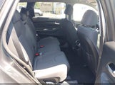 Hyundai Santa Fe Se 5NMS2CAD8LH193122 снимка