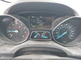 Ford Escape Sel 1FMCU9H98DUC46975 photo