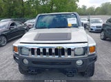 Hummer H3 Suv 5GTDN136468295647 снимка