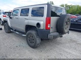 Hummer H3 Suv 5GTDN136468295647 снимка