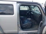 Hummer H3 Suv 5GTDN136468295647 снимка