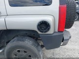 Hummer H3 Suv 5GTDN136468295647 снимка