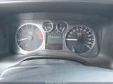 Hummer H3 Suv 5GTDN136468295647 снимка