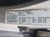 Hummer H3 Suv 5GTDN136468295647 снимка