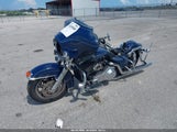 Harley-Davidson Flhtcui Shrine 1HD1FLW196Y709149 снимка