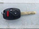Honda Cr-V Ex JHLRE48519C001043 снимка