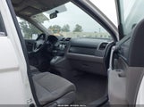 Honda Cr-V Ex JHLRE48519C001043 снимка