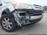 Honda Cr-V Ex JHLRE48519C001043 снимка