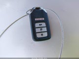Miniaturka zdjęcia 11