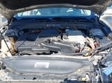 Ford Fusion Energi Se Luxury 3FA6P0PU4JR246488 снимка