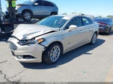 Ford Fusion Energi Se Luxury 3FA6P0PU4JR246488 fotografie