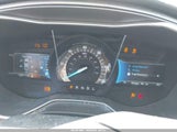 Ford Fusion Energi Se Luxury 3FA6P0PU4JR246488 снимка