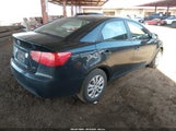 Kia Forte Ex KNAFU4A22C5638292 снимка