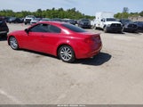 Infiniti G35 JNKCV54E36M702637 fotografie