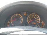 Infiniti G35 JNKCV54E36M702637 fotografie