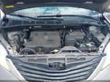 Toyota Sienna Le V6 5TDKK3DC0BS010777 снимка