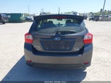 Subaru Impreza 2.0I Sport Premium JF1GPAP61G8242968 photo