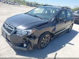 Subaru Impreza 2.0I Sport Premium JF1GPAP61G8242968 fotografie
