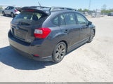 Subaru Impreza 2.0I Sport Premium JF1GPAP61G8242968 снимка