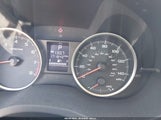 Subaru Impreza 2.0I Sport Premium JF1GPAP61G8242968 снимка
