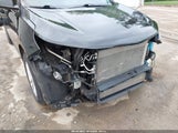 Chevrolet Equinox Lt 3GNAXJEV2JL399225 снимка