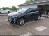 Chevrolet Equinox Lt 3GNAXJEV2JL399225 снимка
