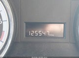 Dodge Grand Caravan Sxt 2C4RDGCGXER471549 снимка