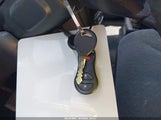 Dodge Grand Caravan Sport 2D4GP44313R274570 снимка
