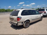 Dodge Grand Caravan Sport 2D4GP44313R274570 снимка
