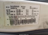 Dodge Grand Caravan Sport 2D4GP44313R274570 снимка