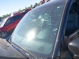 Dodge Grand Caravan R/T 2C4RDGEG8GR124768 снимка