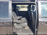 Dodge Grand Caravan R/T 2C4RDGEG8GR124768 снимка