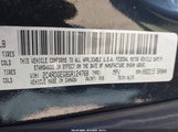 Dodge Grand Caravan R/T 2C4RDGEG8GR124768 снимка