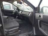 Ford Ranger Xlt 1FTER4FH7KLA37919 снимка
