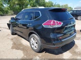 Nissan Rogue S/Sl/Sv 5N1AT2MT0GC769971 photo