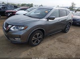 Nissan Rogue Sv Fwd JN8AT2MT6LW012137 снимка